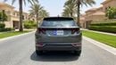 Hyundai Tucson SMART 2022 | AED 897/Month | 0 DP | 30 Day Return | Warranty | Service History