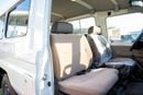 Toyota Land Cruiser 70 LC 78 HARDTOP 4.0L MT