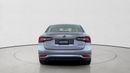 MG 5 COMFORT | Guaranteed Warranty | 0 Down Payment