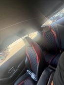 بنتلي كونتيننتال جي تي