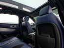 Land Rover Range Rover Velar R-DYNAMIC S Range Rover | Velar | R-Dynamic S P250