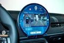 MINI Cooper JOHN COOPER WORKS KIT S 5-door Luxury Jcw Kit