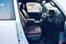 Toyota Prado ADVENTURE RHD