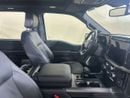 Ford F-150 LARIAT SUPERCREW PB /1524H / AL TAYER MOTORS /AL QOUZ SHOWROOM