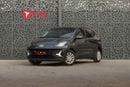 Hyundai i10 Hyundai i10 2024 GCC specs | Warranty for 513.00 AED monthly