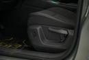 Volkswagen Tiguan LIFE PLUS