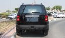 Toyota Prado All Rounder . 2.4L . Petrol . 4WD . 8-Speed Automatic . 2027 Model . For Export