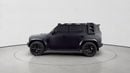 Jetour T2 | Guaranteed Warranty | 0 Down Payment