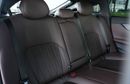تشنجان تشيوان A07 310 DELUXE (EXPORT)