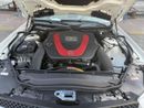 Mercedes Benz SL350 STANDARD