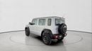 Suzuki Jimny GLX | Guaranteed Warranty | 0 Down Payment