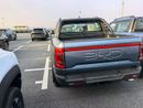 بي واي دي شارك 6 PREMIUM