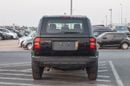 Toyota Prado TXR TOYOTA LAND CRUISER PRADO 2.4L 4WD PETROL SUV 2025