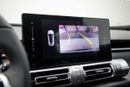 GAC EMKOO GE 2.0L HEV - Crystal White Inside Black | Export Price