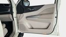 Nissan X Terra SE | Guaranteed Warranty | 0 Down Payment