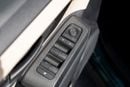 تويوتا راف ٤ LE 4X2 2.0L Automatic