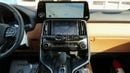 Lexus LX700h SIGNATURE 3.5L TT HEV | AUTO PARKING | MARK LEVINSON | 7 SEATER AT 4WD 2026MY