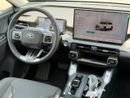 Toyota RAV4 2026 Export Price @ 131,999 AED