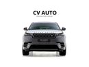 Land Rover Range Rover Velar R-DYNAMIC S Range Rover | Velar | R-Dynamic S P250