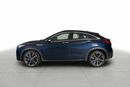 إنفينيتي QX55 SENSORY 2.0