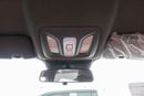 Changan X5 Plus BEYOND PRO Changan X5 Plus 1.5T Model 2026