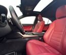 Lexus IS200t 2.0
