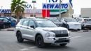Mitsubishi Outlander PREMIUM LAUNCH EDITION Brand New 2026 Mitsubishi Outlander High Line – Prime (G06) 2.5L | 7-Seater S