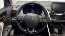 Mitsubishi Eclipse Cross GLS HIGH LINE | Guaranteed Warranty | 0 Down Payment