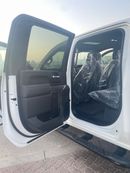 شيفروليه سيلفارادو 2500 CREW/CAB LT Z71