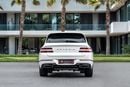 Genesis GV80 Royal GV80 Royal | 3,917 P.M | 0% Downpayment | IMMACULATE!