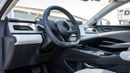 BYD SEAL 06 PREMIUM Edition | 210KM | 2026 | For Local Registration +10%