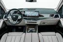 بي أم دبليو X7 XDRIVE40I DESIGN PURE EXCELLENCE