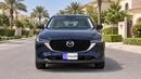 Mazda CX-5 GL 2023 | AED 950/Month | 0 DP | 30 Day Return | Warranty | Service History