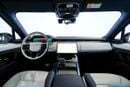 Land Rover Range Rover AUTOBIOGRAPHY P360 3.0L