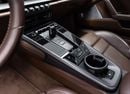 Porsche 911 CARRERA S BUY NOW, PAY 2027 | THE BLACKLINE STANDARD | January 2027 Porsche Warranty, GCC