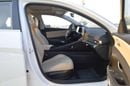 Hyundai Elantra SMART 1.5L FWD PETROL SEDAN 2026