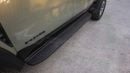RAM 1500 RHO ( Only For Export ) Hurricane H.O 3.0TT GCC 2026 BRAND NEW