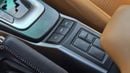تويوتا فورتونر SR5 Toyota Fortuner 2026 Toyota Fortuner 2.8L 4-Cyl Turbo Diesel A/T AWD 4x