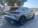 Infiniti QX55 ESSENTIAL