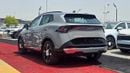 Kia Sportage AGE
