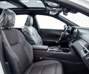 لكزس RX 350 PRESTIGE 2.4