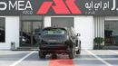 Land Rover Range Rover Autobiography P400 3.0L White 2026 MY Export Only P400 3.0L BLACK 2026 MY Export Only