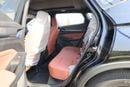 Changan X5 Plus BEYOND PRO ( FOR RE-EXPORT ONLY )