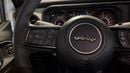 Jeep Wrangler SPORT | Guaranteed Warranty | 0 Down Payment