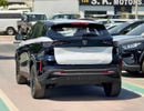 Changan X5 Plus PIONEER 1.5L V4 FULL OPTION / 360 CAMERA / PANOROMIC