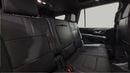 Chevrolet Tahoe RST 2023 | AED 2544/Month | 0 DP | 30 Day Return | Warranty | Service History