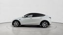 Tesla Model Y | Guaranteed Warranty | 0 Down Payment