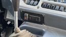 ايشر سكاي لاين برو 3008H EICHER/LHD SKYLINE PRO/EICB1 65 STR 20.15 Staff Bus (D) EBS HVAC 65S HHR MT-E3