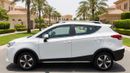 JAC S3 INTELLIGENT LUXURY 2023 | AED 405/Month | 0 DP | 30 Day Return | Warranty | Service History