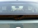 BMW X2 SDRIVE25I M SPORT